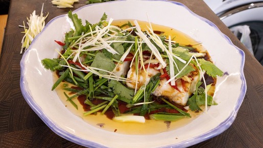 ������� � ������� ���� �� ���� ��� �������� ���