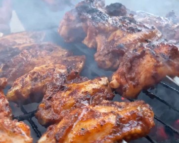 ��� ������� ��������� �������-�����: ������ � ������������