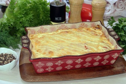 ������ ������� ��������� � ���������� � �����