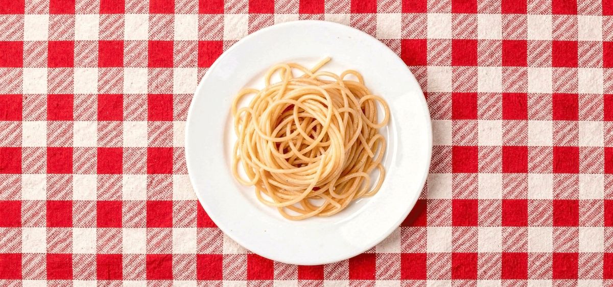 Как правильно варить крупы, бобовые и макароны и почему это экономит время на кухне