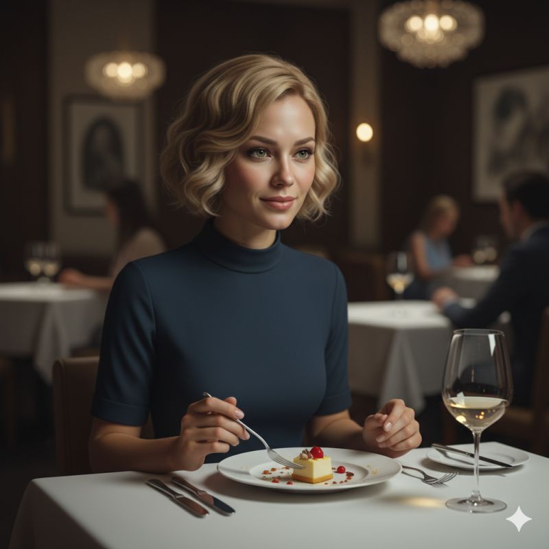 ������ �������� �����, � ������ �� �������� �����������?