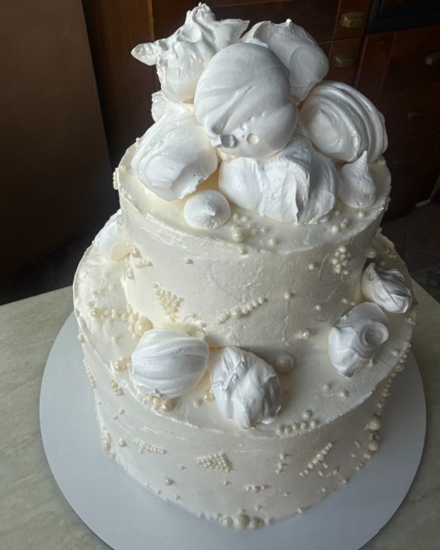 ��� ����������� ��������� ���� '������� ������'