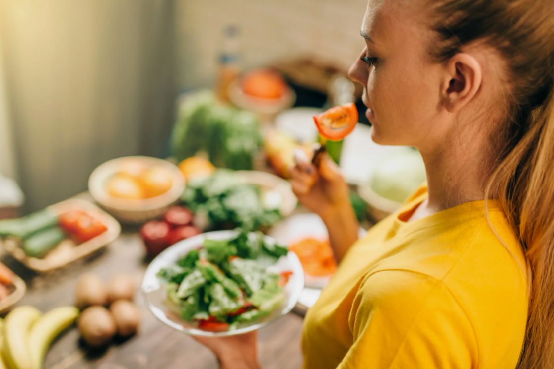 ������� ����������� ���������� � ��������� ���� ��� ���� �����