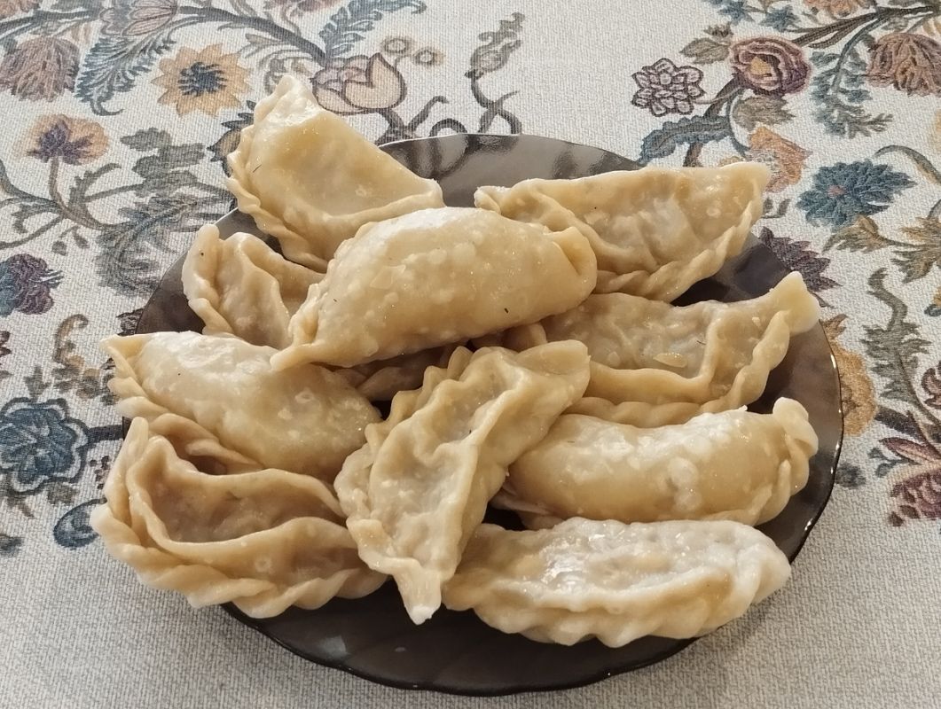 ��������� ������� � �������� � ��������� ��������