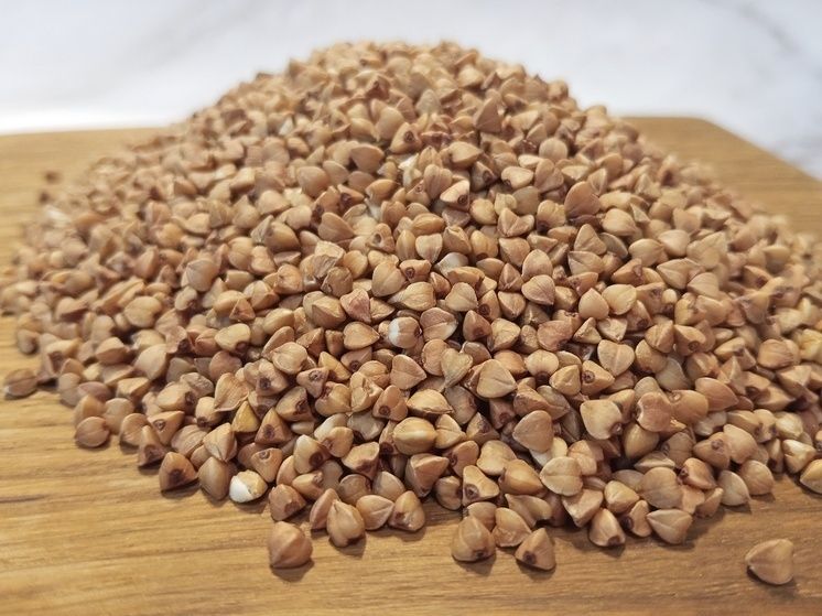 ��� ������� ����������� ������