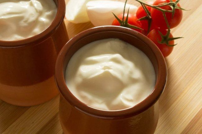 Как легко приготовить домашний йогурт и почему это стоит сделать