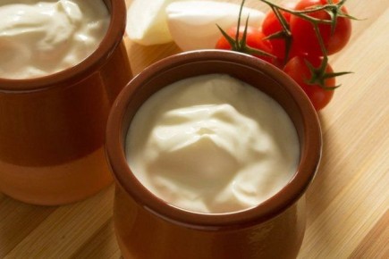 Как легко приготовить домашний йогурт и почему это стоит сделать