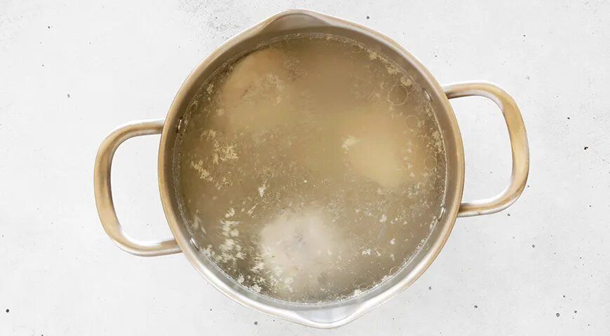 ����������� ��������� ��� � �������: ��������� ������