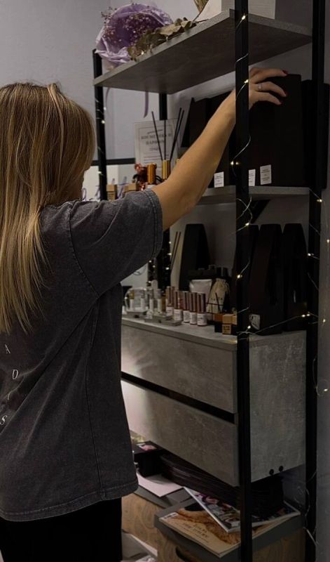 Уникальные handmade-штучки: ограниченная коллекция уже в продаже