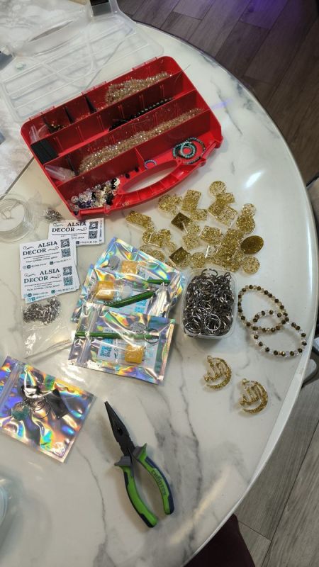 Новинки для ваших праздников