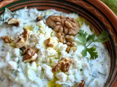 ������ ��� �������: ��� �������� ���� ����