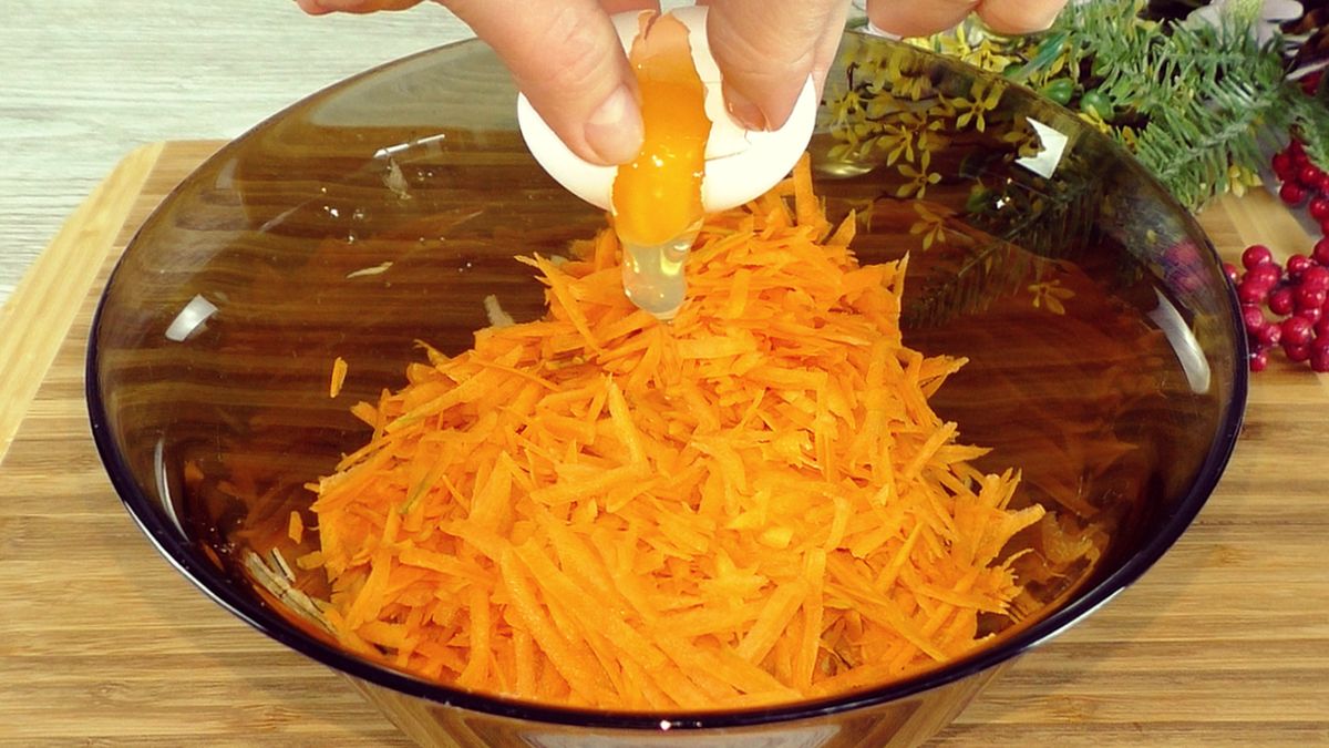 ������ ������ � ������� � ��������: �������� ��������� ��� ���� �����