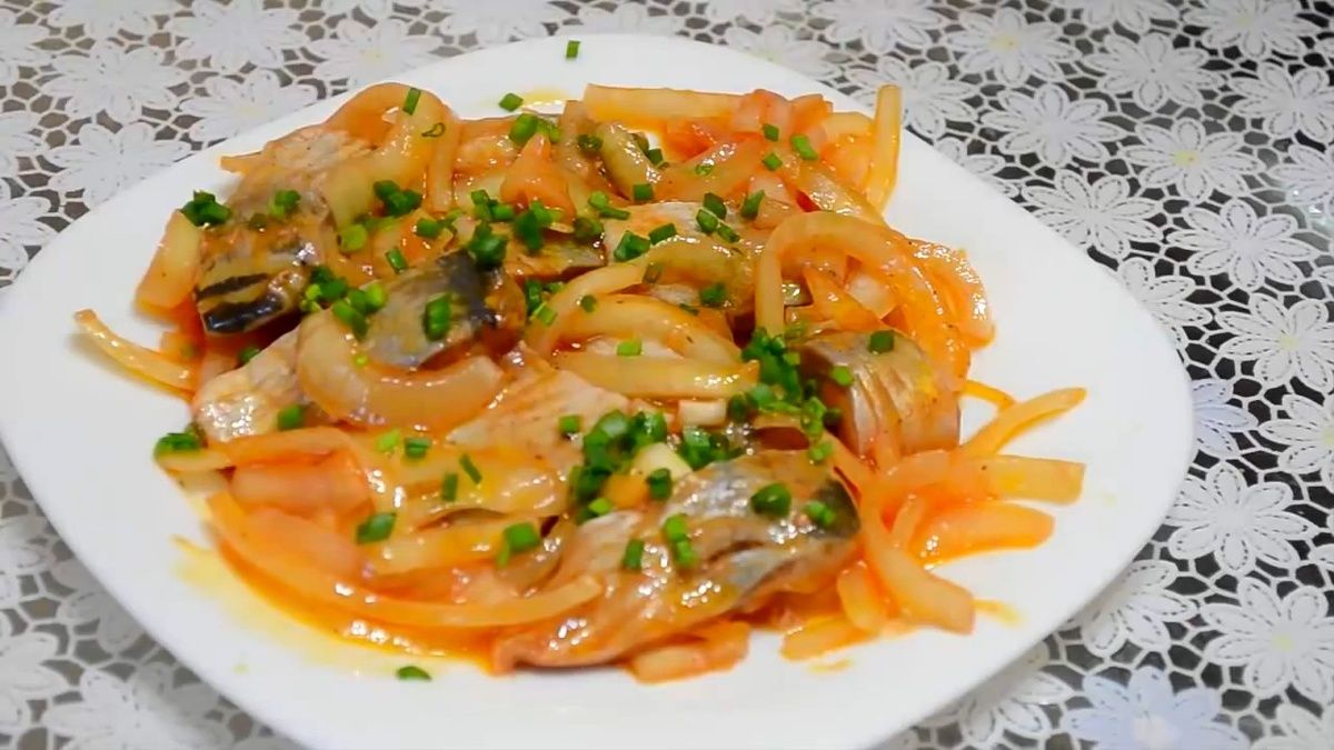 ��������� ������� � ��������: ����� �� ������ � ����� �� ����������� ����