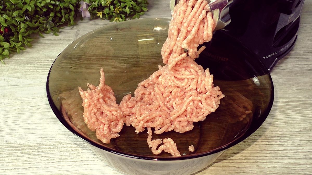 ������� � �������� ��������: ����������� ������ ��� ��������� �����