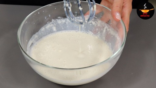 ������ ����� � ������: ��������� ����� ��� ����� �������