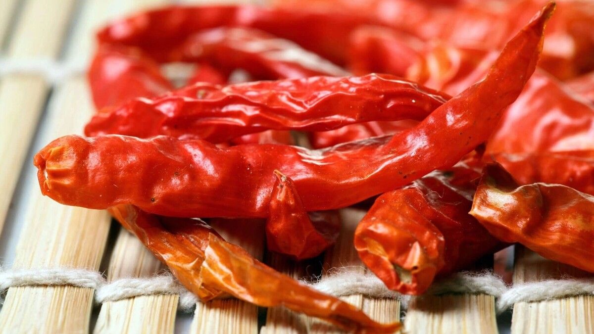 ������ ������������ ����� �������� ������ ����� � ������