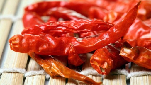 ������ ������������ ����� �������� ������ ����� � ������