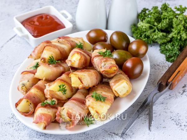 ������ ����� � ����� ������ ���������� ��� ���������