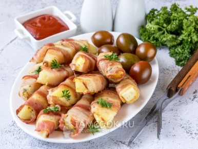 ������ ����� � ����� ������ ���������� ��� ���������