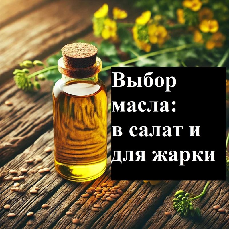 ��� ������� ��������� ����� ��� ������� � �����