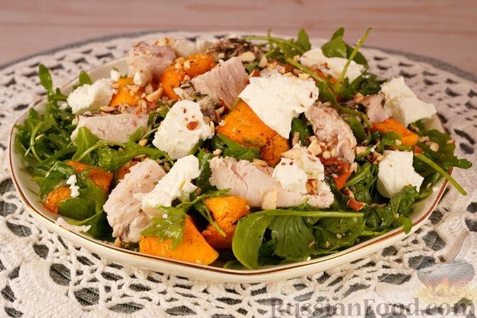 ����� �� �������: ���������� ������� �������