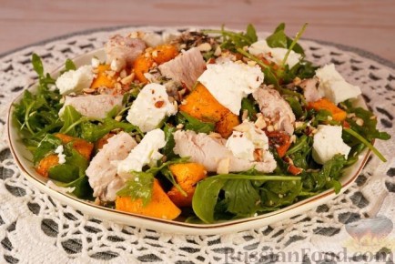 ����� �� �������: ���������� ������� �������