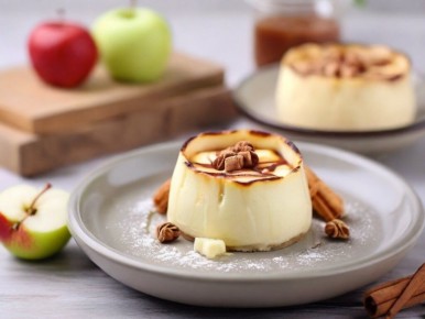 �������� ������� � ������ � ��������: ������������� ���� ������