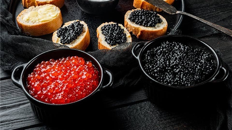 ����������� ���������� �������� ������� � ���� ���������