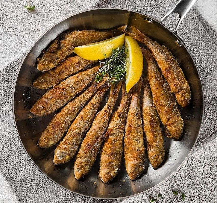 ����������� ������� ������������� ����, ������� ����� �����