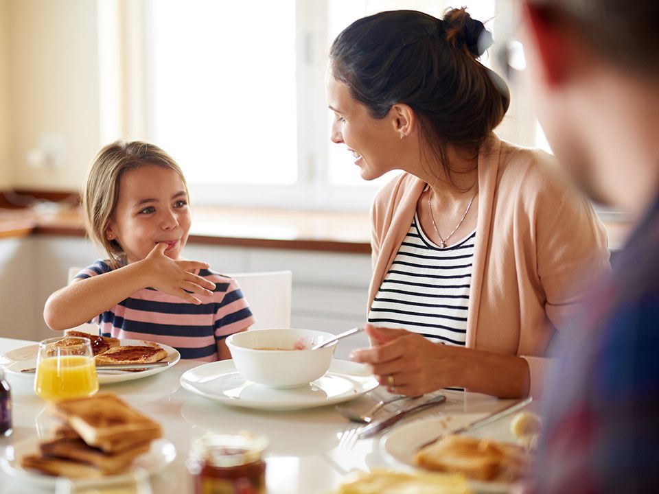 �������� � ������� �������: ������ ��� ��������� ��������