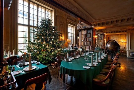 ��� � ������ ��������� ����� ��� � �������� ������� � ����������