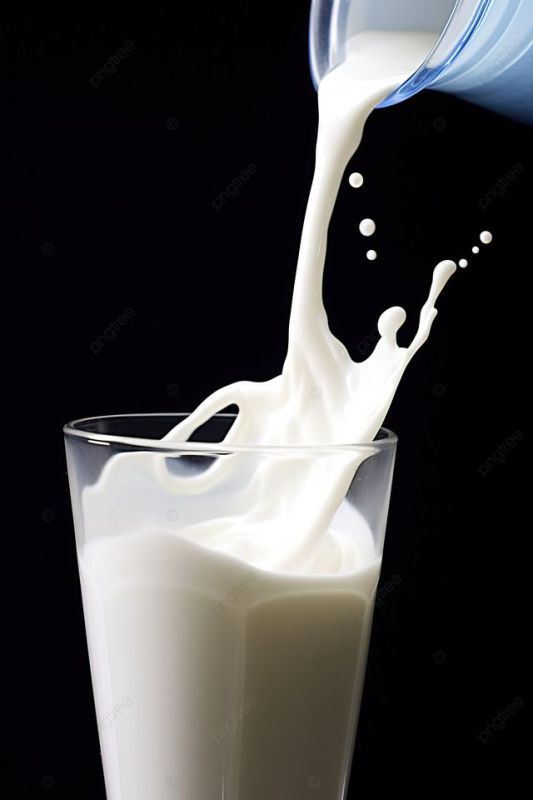 ���-5 ���������, �� ������� �� ��� ������� ������