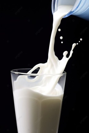 ���-5 ���������, �� ������� �� ��� ������� ������