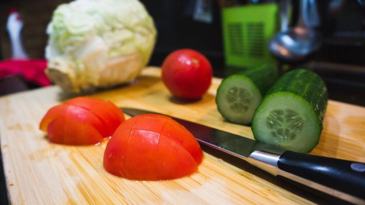 ������ ������� �� ��������� ����� ���� ������� ��� ��������