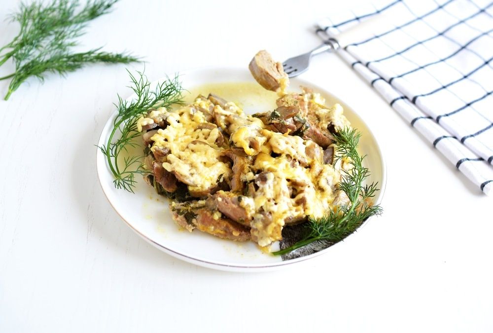 ������ ����: ������� � �������, ������� ������� ���� �������� ���������