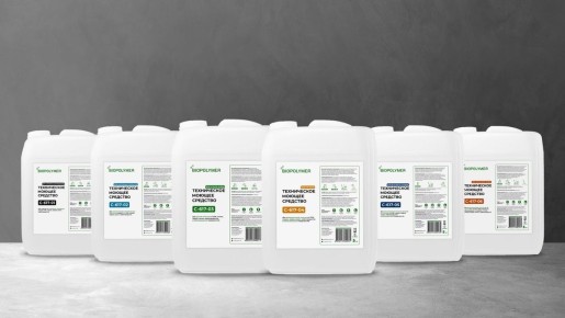 ����������� ������ �������� �-617: ���� �� ���� �� ������������ ��������