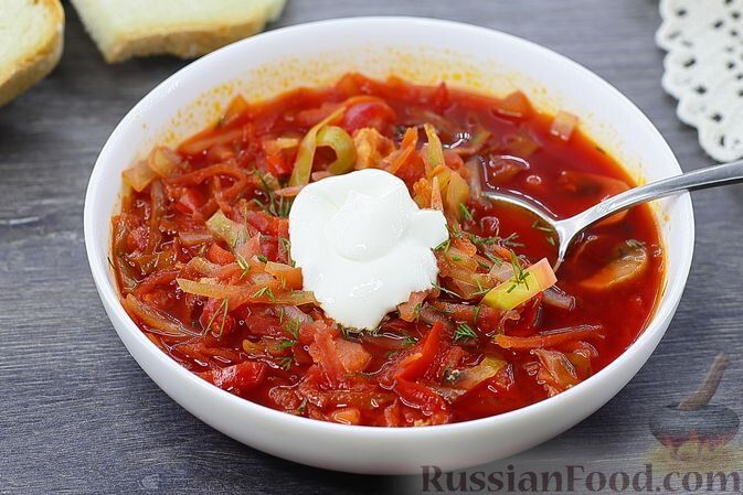 ��������� �������� �����: �� �������� � �������������