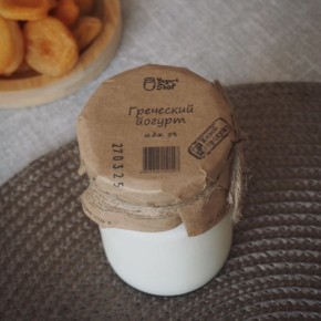 ��������� ������: �������, ������� ����� ������