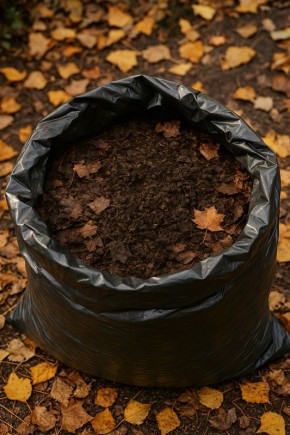 ���������� ������� ������ � ��������: ������� ����� ���������� ����� �� 4 ������