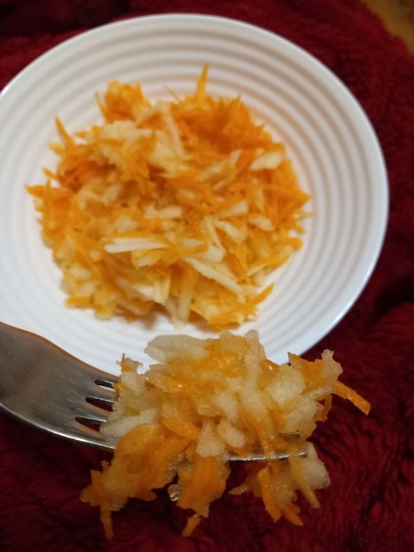 ��� ���������� �� ��������� ��������: ������� ������ ��� �������