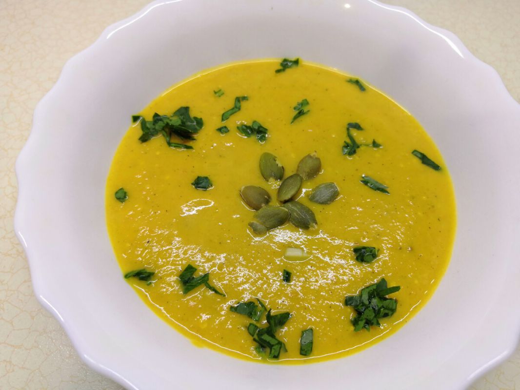 ��������� ���-���� �� �����: ��������� ������� ��������