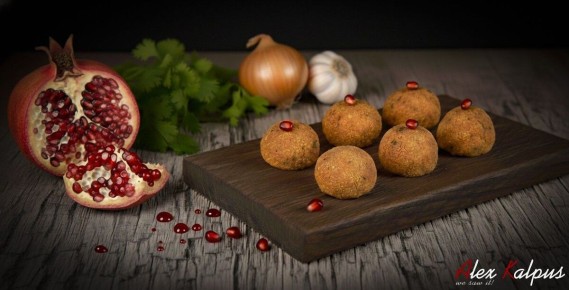 ����� �� �����: ���������� ��������, ������� �������� ����� ������