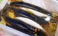 Как засолить пряную сельдь по рецепту ГОСТа: советы и секреты