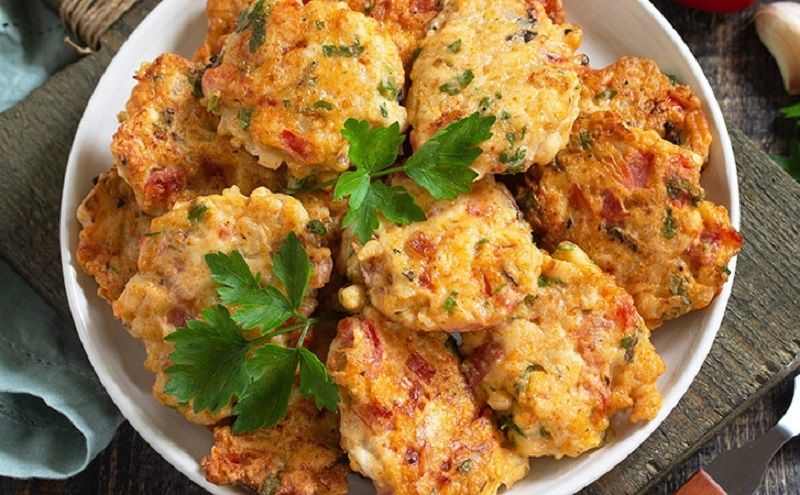 ���������� ������ ������� ������: ������ �������� ��� ���������