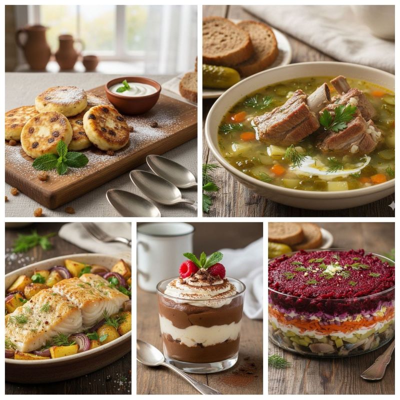 ���������� ���� �� ����������� ����