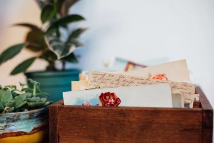 ��� ������� � �������: 8 �����, ������� �� ����� ����������� ��� ������������