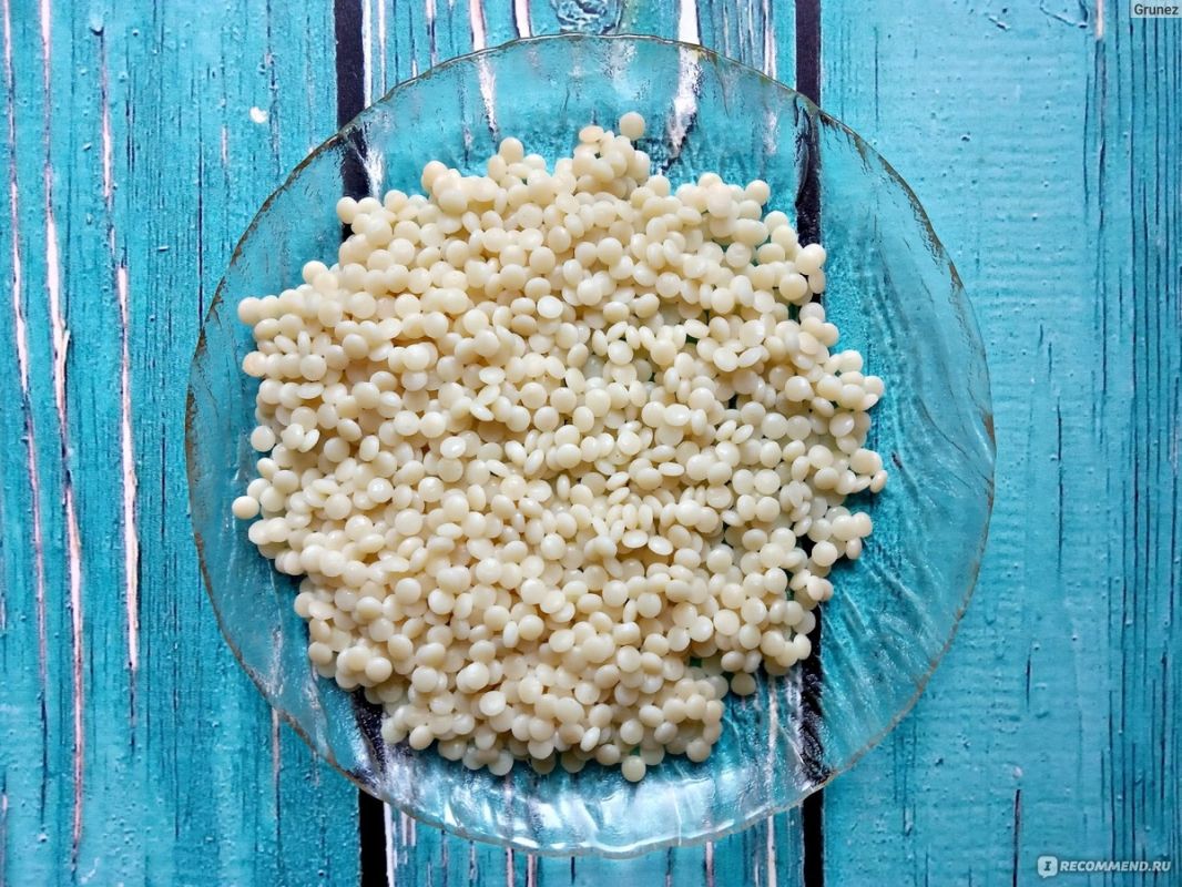 ������ � ����: �������������� ��������