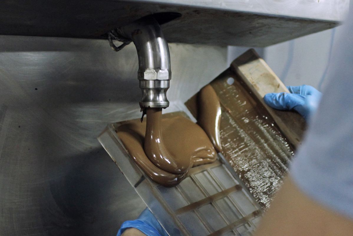 ����� ��������: ������ ������� � ������ � ������ � �������