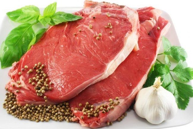 �������� ��� ���� ���� ��-���������: �������� ��� ��������� ������