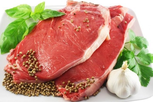 Откройте для себя мясо по-московски: нежность под сливочным соусом